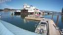 ./images/quadra/hbidock/20210803/hbidock20210803_145000M.jpg