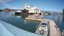 ./images/quadra/hbidock/20210803/hbidock20210803_150500M.jpg