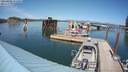 ./images/quadra/hbidock/20210803/hbidock20210803_151000M.jpg