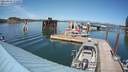 ./images/quadra/hbidock/20210803/hbidock20210803_152500M.jpg