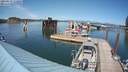 ./images/quadra/hbidock/20210803/hbidock20210803_153000M.jpg