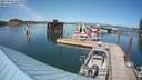 ./images/quadra/hbidock/20210803/hbidock20210803_154000M.jpg