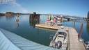 ./images/quadra/hbidock/20210803/hbidock20210803_154500M.jpg