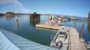 ./images/quadra/hbidock/20210803/hbidock20210803_155500M.jpg