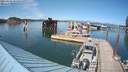 ./images/quadra/hbidock/20210803/hbidock20210803_161000M.jpg
