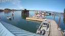 ./images/quadra/hbidock/20210803/hbidock20210803_161500M.jpg