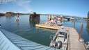 ./images/quadra/hbidock/20210803/hbidock20210803_162000M.jpg