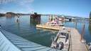 ./images/quadra/hbidock/20210803/hbidock20210803_162500M.jpg
