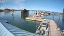 ./images/quadra/hbidock/20210803/hbidock20210803_163000M.jpg