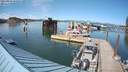 ./images/quadra/hbidock/20210803/hbidock20210803_163500M.jpg