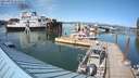 ./images/quadra/hbidock/20210803/hbidock20210803_164000M.jpg