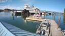 ./images/quadra/hbidock/20210803/hbidock20210803_170000M.jpg