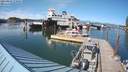 ./images/quadra/hbidock/20210803/hbidock20210803_170500M.jpg
