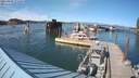 ./images/quadra/hbidock/20210803/hbidock20210803_171500M.jpg
