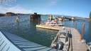 ./images/quadra/hbidock/20210803/hbidock20210803_172000M.jpg