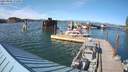 ./images/quadra/hbidock/20210803/hbidock20210803_172500M.jpg