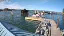 ./images/quadra/hbidock/20210803/hbidock20210803_173500M.jpg