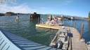 ./images/quadra/hbidock/20210803/hbidock20210803_174000M.jpg