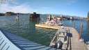 ./images/quadra/hbidock/20210803/hbidock20210803_174500M.jpg