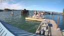 ./images/quadra/hbidock/20210803/hbidock20210803_175500M.jpg