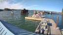 ./images/quadra/hbidock/20210803/hbidock20210803_180000M.jpg