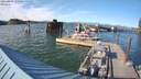 ./images/quadra/hbidock/20210803/hbidock20210803_180500M.jpg