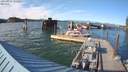 ./images/quadra/hbidock/20210803/hbidock20210803_181000M.jpg
