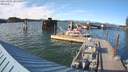 ./images/quadra/hbidock/20210803/hbidock20210803_181500M.jpg