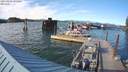 ./images/quadra/hbidock/20210803/hbidock20210803_182000M.jpg