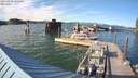 ./images/quadra/hbidock/20210803/hbidock20210803_182500M.jpg