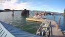 ./images/quadra/hbidock/20210803/hbidock20210803_183000M.jpg