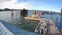 ./images/quadra/hbidock/20210803/hbidock20210803_183500M.jpg