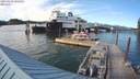./images/quadra/hbidock/20210803/hbidock20210803_185000M.jpg