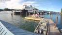 ./images/quadra/hbidock/20210803/hbidock20210803_185500M.jpg