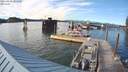 ./images/quadra/hbidock/20210803/hbidock20210803_191500M.jpg