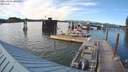 ./images/quadra/hbidock/20210803/hbidock20210803_192000M.jpg