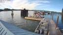 ./images/quadra/hbidock/20210803/hbidock20210803_192500M.jpg