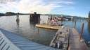 ./images/quadra/hbidock/20210803/hbidock20210803_193000M.jpg