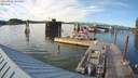 ./images/quadra/hbidock/20210803/hbidock20210803_194500M.jpg