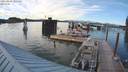 ./images/quadra/hbidock/20210803/hbidock20210803_195500M.jpg