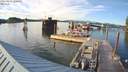 ./images/quadra/hbidock/20210803/hbidock20210803_200000M.jpg