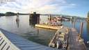 ./images/quadra/hbidock/20210803/hbidock20210803_200500M.jpg