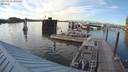 ./images/quadra/hbidock/20210803/hbidock20210803_201500M.jpg