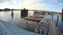 ./images/quadra/hbidock/20210803/hbidock20210803_202500M.jpg