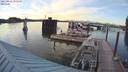 ./images/quadra/hbidock/20210803/hbidock20210803_203500M.jpg
