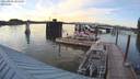 ./images/quadra/hbidock/20210803/hbidock20210803_204000M.jpg