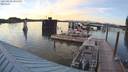 ./images/quadra/hbidock/20210803/hbidock20210803_204500M.jpg