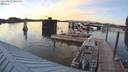 ./images/quadra/hbidock/20210803/hbidock20210803_205000M.jpg