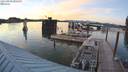 ./images/quadra/hbidock/20210803/hbidock20210803_205500M.jpg