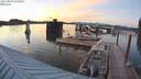 ./images/quadra/hbidock/20210803/hbidock20210803_210000M.jpg